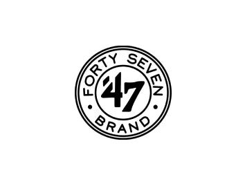 47BRAND