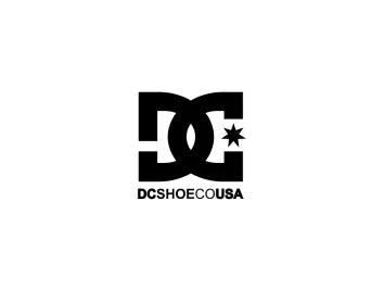 DCシューズ