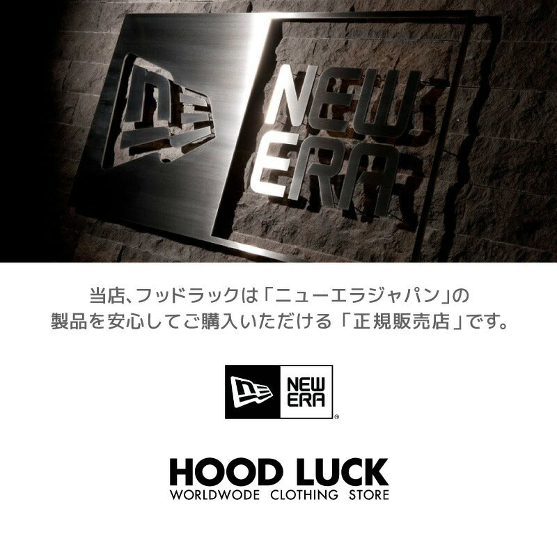 ニューエラ 靴下 ソックス newera socks 靴した 3枚セット アンクルソックス アンクル ankle ワンポイント シンプル くるぶし 学校 会社 スポーツ ジョギング テニス メンズ レディース