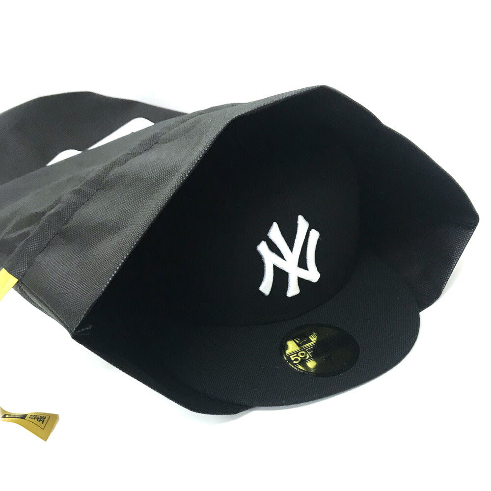 ニューエラ NEWERA ギフトバッグ GIFTBAG ラッピング 誕生日 イベント