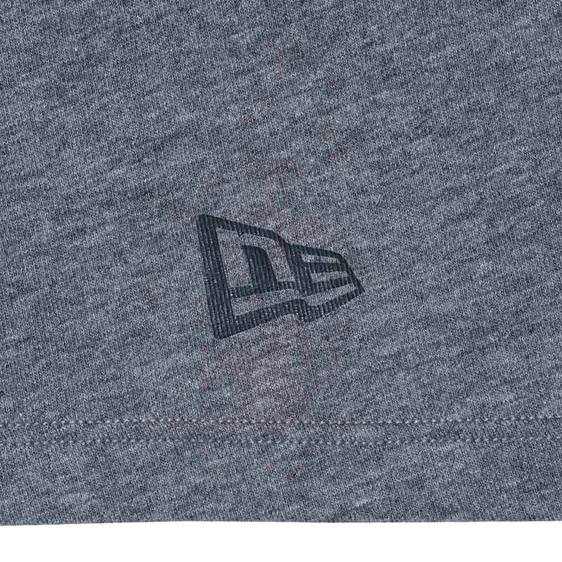 ニューエラ NEWERA ボクサーパンツ アンダーウエア パンツ pant underwear コットン メンズ 下着 ギフト シンプル ニューエラー 正規品