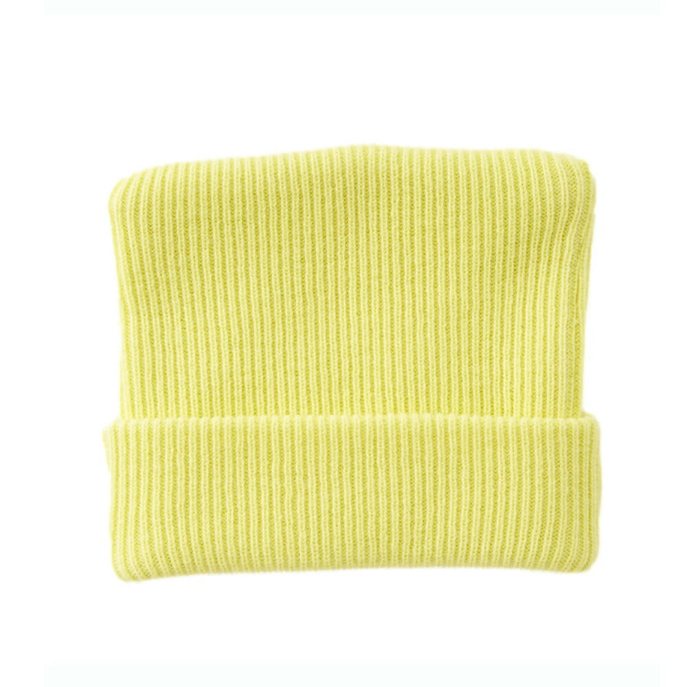 ロキシー 猫耳ニット帽 ROXY ウィメンズ ROXY SQUARE BEANIE 猫耳ビーニー 撥水加工