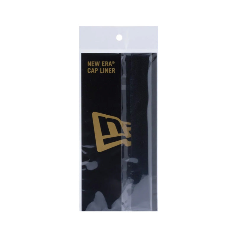 ニューエラ キャップライナー ファンデーション 汚れ 対策 帽子を汚れや臭いから守る NEWERA ニューエラー NEW ERA CAP LINER 帽子ケア キャップケア 汗じみ対策 ファンデ汚れ