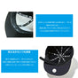 ニューエラ キャップライナー ロング  NEWERA ニューエラー NEW ERA CAP LINER 汗ジミ 汚れ防止 あせ 汗塩 ファンデーション メンズ レディース キッズ ケア用品 子供 スポーツ 部活用 テニス 洗濯可能