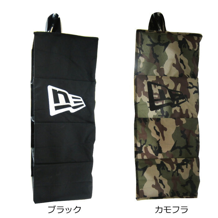 ニューエラ NEW ERA キャップ ストレージ 収納 ラック 帽子 CAP STRAGE ニューエラー 帽子 ディスプレー アクセサリー ケース キャップストレージ キャップストレイジ ケア