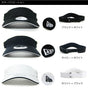 ニューエラ NEW ERA サンバイザー ダンス衣装  メンズ レディース ユニセックス