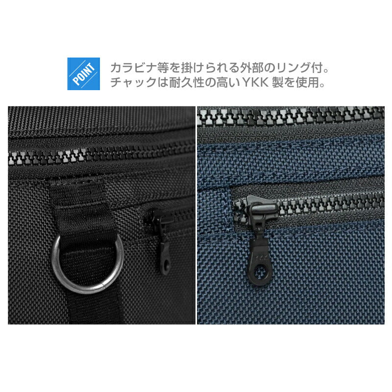ニューエラ NEW ERA ウエストバッグ メンズ レディース ボディーバッグ ヒップバッグ ウエストポーチ 肩掛け メンズ レディース 子供 学生 男性 女性 ニューエラー バック ウェスト