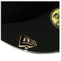ニューエラ NEW ERA キャップ バイト  Can Bite NEWERA Cap Accessory ニューエラー 小物 アクセサリー