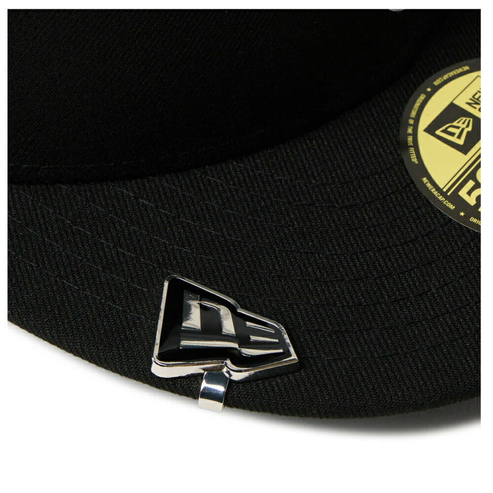 ニューエラ NEW ERA キャップ バイト  Can Bite NEWERA Cap Accessory ニューエラー 小物 アクセサリー