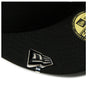 ニューエラ NEW ERA キャップ バイト  Can Bite NEWERA Cap Accessory ニューエラー 小物 アクセサリー