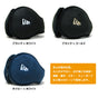 ニューエラ イヤーマフ 耳あて NEW ERA ニューエラー スノボ スノーボード スキー 通勤 通学 メンズ レディース ジュニア ペアルック 防寒対策 誕生日