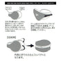 ニューエラ イヤーマフ 耳あて NEW ERA ニューエラー スノボ スノーボード スキー 通勤 通学 メンズ レディース ジュニア ペアルック 防寒対策 誕生日