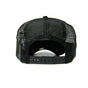 ニューエラ メッシュキャップ NEW ERA 9FORTY A-FRAME Trucker ドジャース LA DODGERS