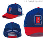 ニューエラ メッシュキャップ 9FORTY キャップ NBA NEW ERA A-FRAME MESH CAP ブルズ ネッツ レイカーズ ニューエラー 帽子 ぼうし メンズ レディース