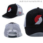 ニューエラ メッシュキャップ 9FORTY キャップ NBA NEW ERA A-FRAME MESH CAP ブルズ ネッツ レイカーズ ニューエラー 帽子 ぼうし メンズ レディース