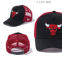 ニューエラ メッシュキャップ 9FORTY キャップ NBA NEW ERA A-FRAME MESH CAP ブルズ ネッツ レイカーズ ニューエラー 帽子 ぼうし メンズ レディース