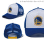 ニューエラ メッシュキャップ 9FORTY キャップ NBA NEW ERA A-FRAME MESH CAP ブルズ ネッツ レイカーズ ニューエラー 帽子 ぼうし メンズ レディース