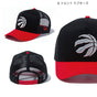 ニューエラ メッシュキャップ 9FORTY キャップ NBA NEW ERA A-FRAME MESH CAP ブルズ ネッツ レイカーズ ニューエラー 帽子 ぼうし メンズ レディース