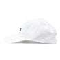 COMPTON コンプトン キャップ 帽子 6パネル ローキャップ メンズ レディース NWA N.W.A NEWHATTAN