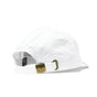 COMPTON コンプトン キャップ 帽子 6パネル ローキャップ メンズ レディース NWA N.W.A NEWHATTAN