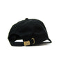 COMPTON コンプトン キャップ 帽子 6パネル ローキャップ メンズ レディース NWA N.W.A NEWHATTAN
