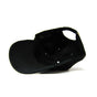 COMPTON コンプトン キャップ 帽子 6パネル ローキャップ メンズ レディース NWA N.W.A NEWHATTAN