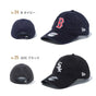 ニューエラ キャップ ローキャップ 9TWENTY NEW ERA NY LA ヤンキース ドジャース ベージュ メンズ レディース かわいい おしゃれ カジュアル ゴルフ エンジェルス 大谷 ロゴ トレンド  野球帽 ベースボール デコピン