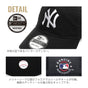 ニューエラ キャップ ローキャップ 9TWENTY NEW ERA NY LA ヤンキース ドジャース ベージュ メンズ レディース かわいい おしゃれ カジュアル ゴルフ エンジェルス 大谷 ロゴ トレンド  野球帽 ベースボール デコピン