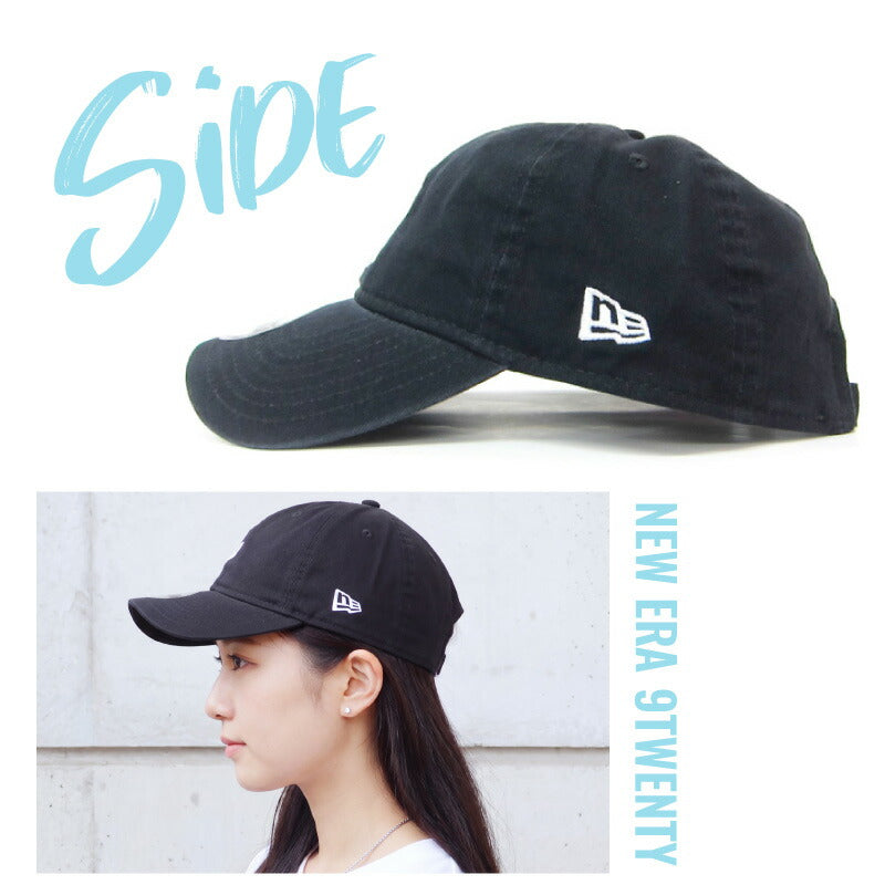 ニューエラ キャップ ローキャップ 9TWENTY NEW ERA NY LA ヤンキース ドジャース ベージュ メンズ レディース かわいい おしゃれ カジュアル ゴルフ エンジェルス 大谷 ロゴ トレンド  野球帽 ベースボール デコピン