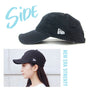 ニューエラ キャップ ローキャップ 9TWENTY NEW ERA NY LA ヤンキース ドジャース ベージュ メンズ レディース かわいい おしゃれ カジュアル ゴルフ エンジェルス 大谷 ロゴ トレンド  野球帽 ベースボール デコピン