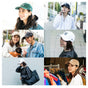 ニューエラ キャップ ローキャップ 9TWENTY NEW ERA NY LA ヤンキース ドジャース ベージュ メンズ レディース かわいい おしゃれ カジュアル ゴルフ エンジェルス 大谷 ロゴ トレンド  野球帽 ベースボール デコピン