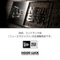ニューエラ キャップ ローキャップ 9TWENTY NEW ERA NY LA ヤンキース ドジャース ベージュ メンズ レディース かわいい おしゃれ カジュアル ゴルフ エンジェルス 大谷 ロゴ トレンド  野球帽 ベースボール デコピン