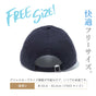 ニューエラ キャップ ローキャップ 9TWENTY NEW ERA NY LA ヤンキース ドジャース ベージュ メンズ レディース かわいい おしゃれ カジュアル ゴルフ エンジェルス 大谷 ロゴ トレンド  野球帽 ベースボール デコピン