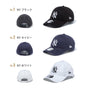 ニューエラ キャップ ローキャップ 9TWENTY NEW ERA NY LA ヤンキース ドジャース ベージュ メンズ レディース かわいい おしゃれ カジュアル ゴルフ エンジェルス 大谷 ロゴ トレンド  野球帽 ベースボール デコピン