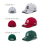ニューエラ キャップ ローキャップ 9TWENTY NEW ERA NY LA ヤンキース ドジャース ベージュ メンズ レディース かわいい おしゃれ カジュアル ゴルフ エンジェルス 大谷 ロゴ トレンド  野球帽 ベースボール デコピン