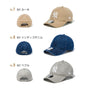 ニューエラ キャップ ローキャップ 9TWENTY NEW ERA NY LA ヤンキース ドジャース ベージュ メンズ レディース かわいい おしゃれ カジュアル ゴルフ エンジェルス 大谷 ロゴ トレンド  野球帽 ベースボール デコピン