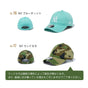 ニューエラ キャップ ローキャップ 9TWENTY NEW ERA NY LA ヤンキース ドジャース ベージュ メンズ レディース かわいい おしゃれ カジュアル ゴルフ エンジェルス 大谷 ロゴ トレンド  野球帽 ベースボール デコピン