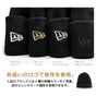 ニューエラ ニット帽 NEW ERA ニットキャップ 帽子 メンズ レディース 秋 冬 ベーシック カフニット　ワンポイント 無地 ロゴ 刺繍 定番 人気 オススメ ストリート 人気 ブランド おしゃれ　通勤 通学 学生