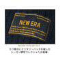 ニューエラ ニット帽 ミリタリー ニット キャップ ワッペン ワッチ ニューエラー NEW ERA NEWERA メンズ レディース