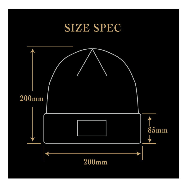 ニューエラ ニット帽 ミリタリー ニット キャップ ワッペン ワッチ ニューエラー NEW ERA NEWERA メンズ レディース