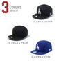 ニューエラ キャップ ドジャース LA 59FIFTY NewEra 定番 帽子 ロサンゼルス 大谷 翔平 移籍 MLB 野球帽 ファン 応援グッズ ベースボール メンズ レディース ニューエラー 人気 ベーシック 大きいサイズ 小さいサイズ
