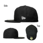 ニューエラ キャップ ドジャース LA 59FIFTY NewEra 定番 帽子 ロサンゼルス 大谷 翔平 移籍 MLB 野球帽 ファン 応援グッズ ベースボール メンズ レディース ニューエラー 人気 ベーシック 大きいサイズ 小さいサイズ