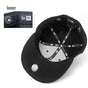 ニューエラ キャップ ドジャース LA 59FIFTY NewEra 定番 帽子 ロサンゼルス 大谷 翔平 移籍 MLB 野球帽 ファン 応援グッズ ベースボール メンズ レディース ニューエラー 人気 ベーシック 大きいサイズ 小さいサイズ