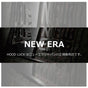 ニューエラ キャップ ヤンキース 9fifty NY NEW ERA SNAPBACK CAP スナップバック フリーサイズ ニューエラー ダンス 衣装 ブラック 作業 夏用 メンズ レディース キッズ 帽子 親子 ペアルック 男女兼用