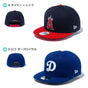 ニューエラ キャップ ヤンキース 9fifty NY NEW ERA SNAPBACK CAP スナップバック フリーサイズ ニューエラー ダンス 衣装 ブラック 作業 夏用 メンズ レディース キッズ 帽子 親子 ペアルック 男女兼用