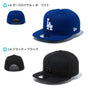 ニューエラ キャップ ヤンキース 9fifty NY NEW ERA SNAPBACK CAP スナップバック フリーサイズ ニューエラー ダンス 衣装 ブラック 作業 夏用 メンズ レディース キッズ 帽子 親子 ペアルック 男女兼用
