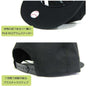ニューエラ キャップ ヤンキース 9fifty NY NEW ERA SNAPBACK CAP スナップバック フリーサイズ ニューエラー ダンス 衣装 ブラック 作業 夏用 メンズ レディース キッズ 帽子 親子 ペアルック 男女兼用