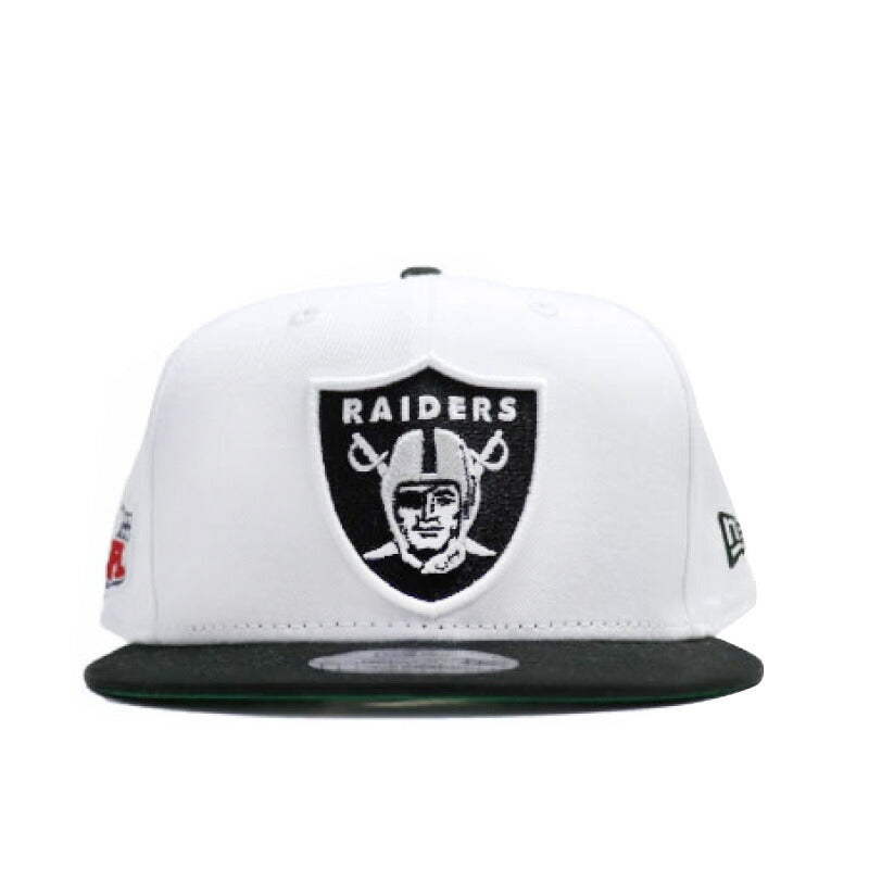 ニューエラ キャップ 9FIFTY スナップバック レイダース カウボーイズ NEW ERA NFL RAIDERS COWBOYS ニューエラー 帽子 アメフト ファングッズ 応援 メンズ レディース 男女兼用