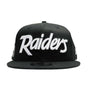 ニューエラ キャップ 9FIFTY スナップバック レイダース カウボーイズ NEW ERA NFL RAIDERS COWBOYS ニューエラー 帽子 アメフト ファングッズ 応援 メンズ レディース 男女兼用