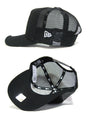 ニューエラ メッシュキャップ レイダース NEW ERA TRUCKER Raiders ニューエラー ダンス 衣装 帽子 男女兼用 メンズ レディース